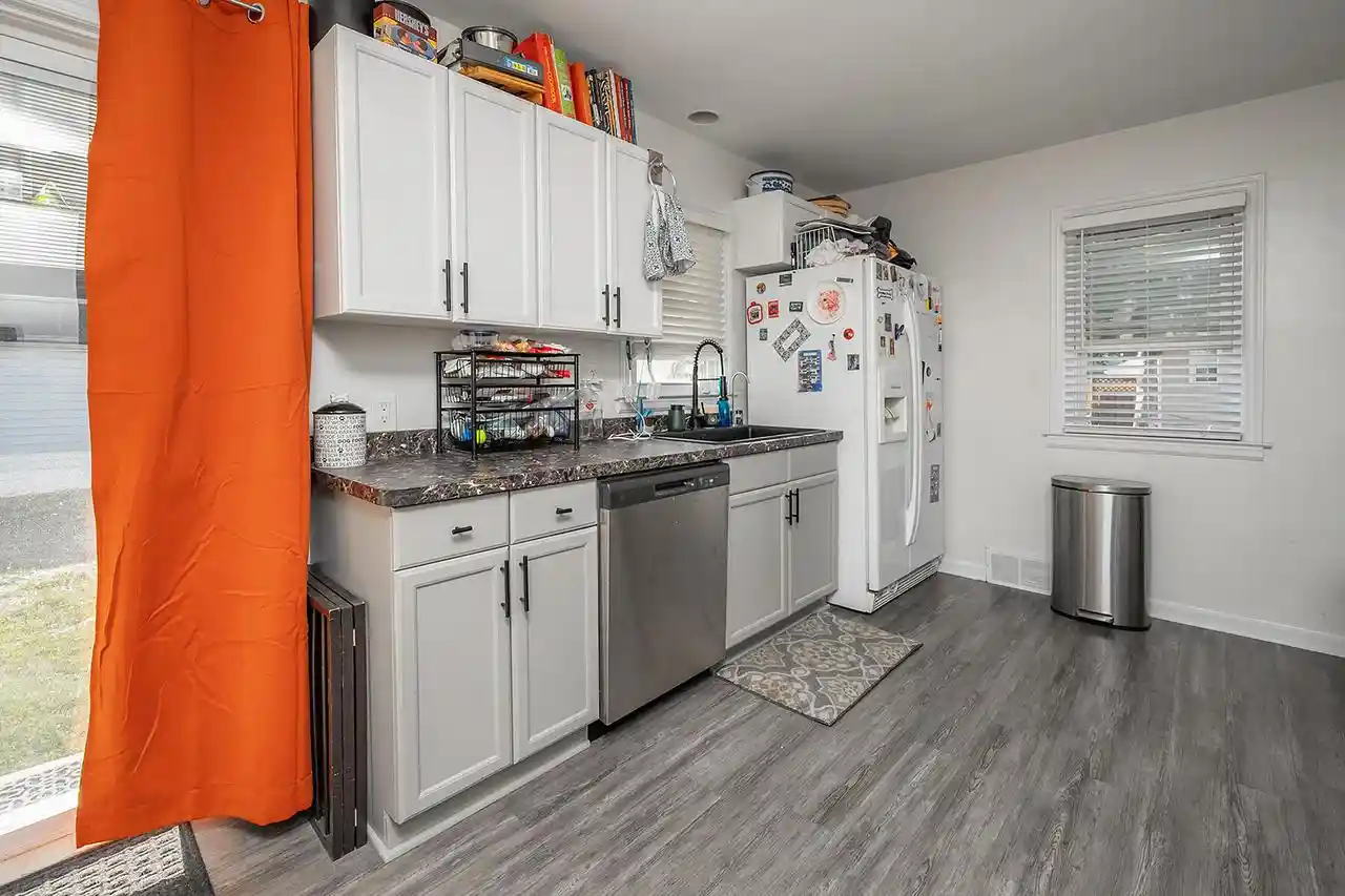 5th image of 1603 S 92Nd Street Street, West Allis, WI 53214 | MLS# 1965730