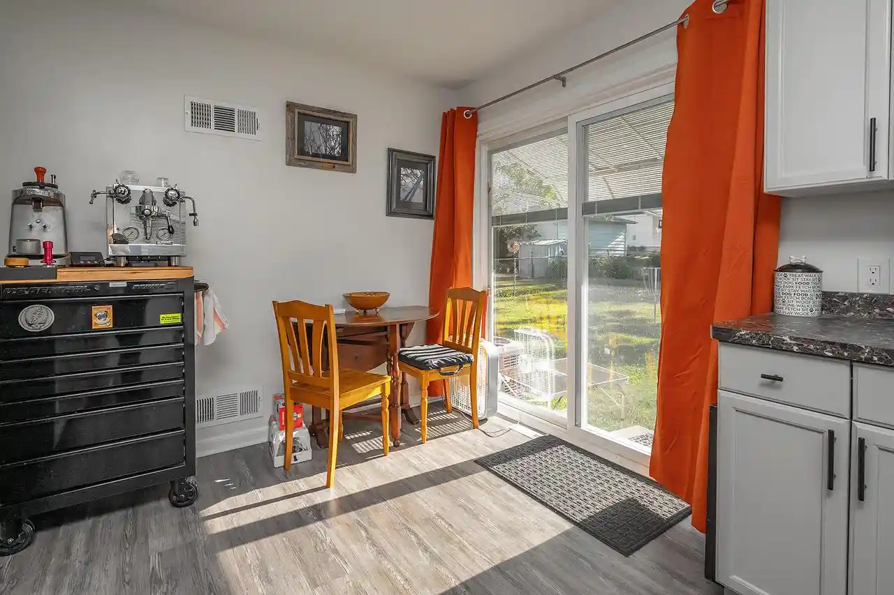 30th image of 1603 S 92nd Street Street, West Allis, WI 53214 | MLS# 1965730