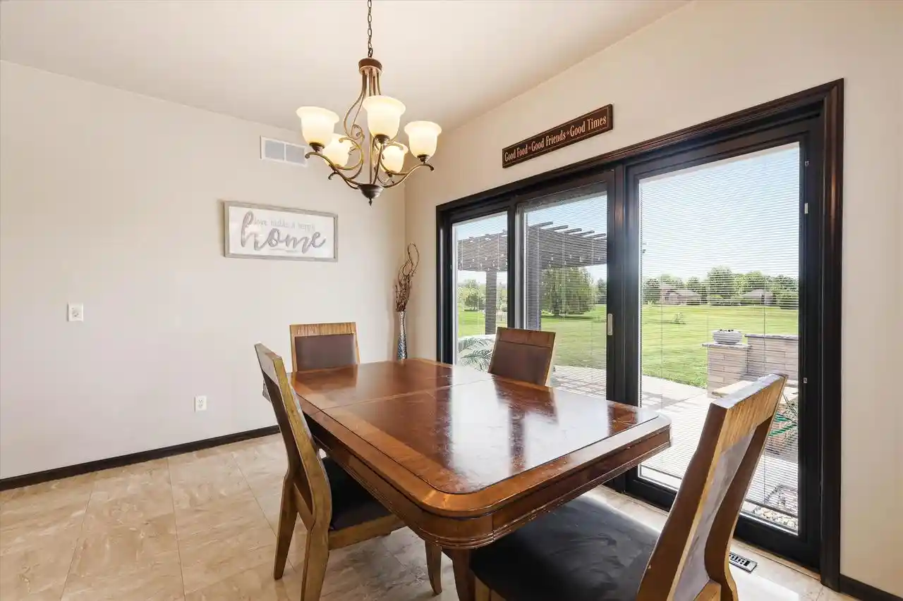 Homes for sale in Kaukauna, WI | 2145 W Bonnie Lane Lane, Kaukauna, WI 54130 | MLS# 50326811