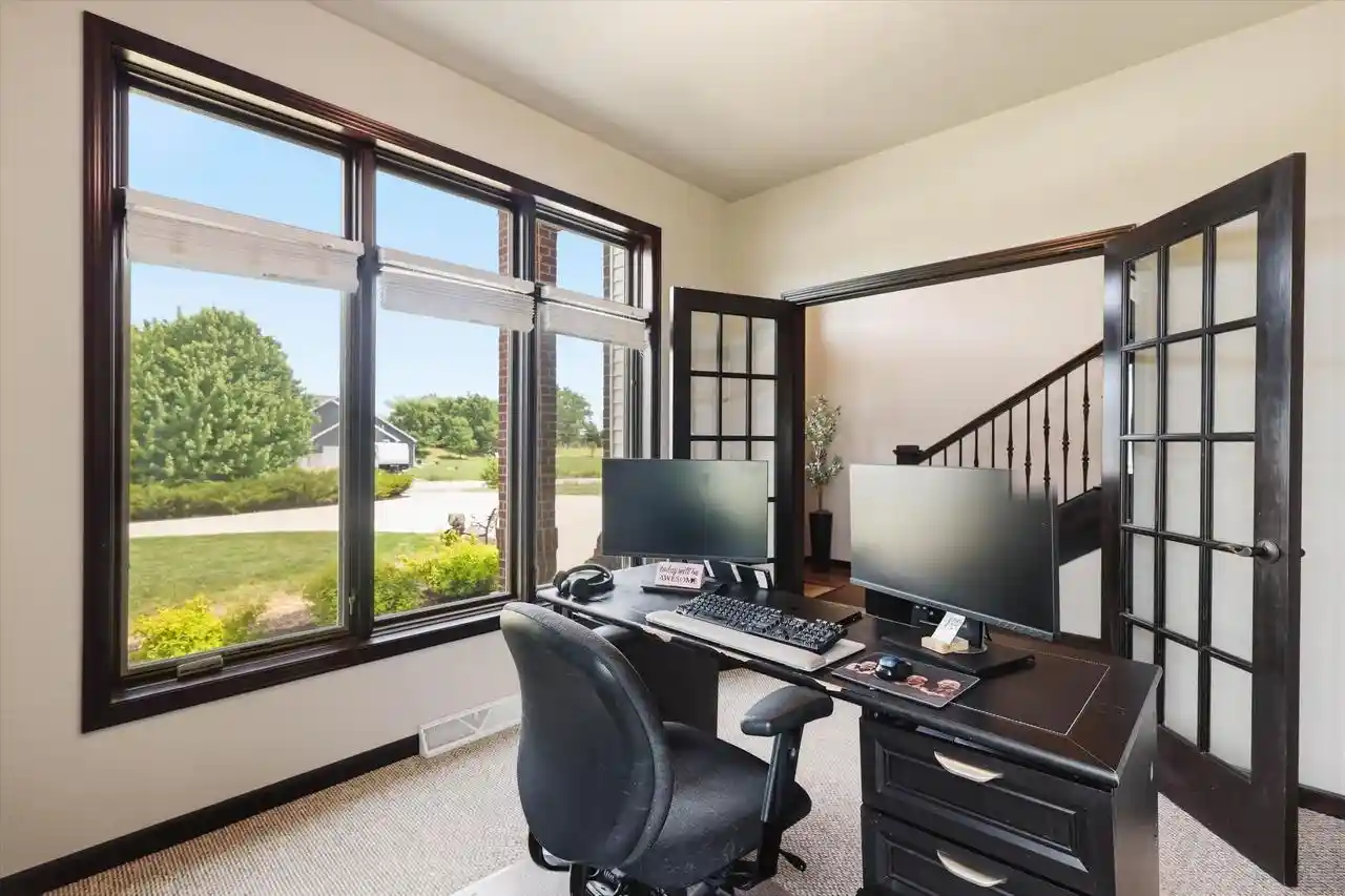 Homes for sale in Kaukauna, WI | 2145 W Bonnie Lane Lane, Kaukauna, WI 54130 | MLS# 50326811