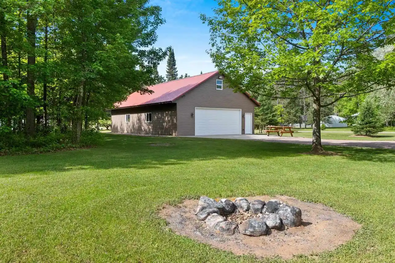 Homes for sale in White Lake, WI | N3727 Doemel Lane Lane, White Lake, WI 54491 | MLS# 50326806