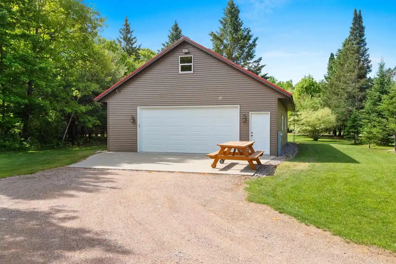 Homes for sale in White Lake, WI | N3727 Doemel Lane Lane, White Lake, WI 54491 | MLS# 50326806