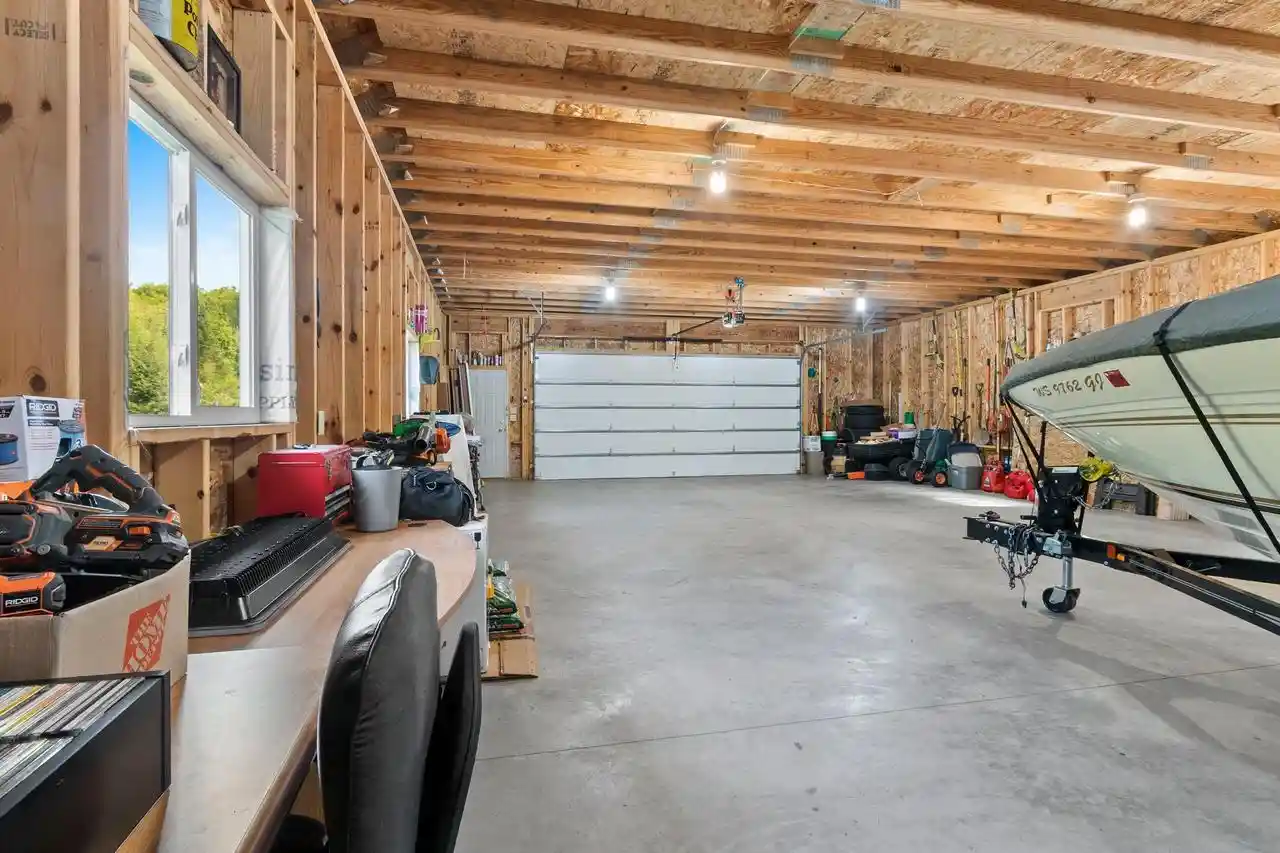 Homes for sale in White Lake, WI | N3727 Doemel Lane Lane, White Lake, WI 54491 | MLS# 50326806
