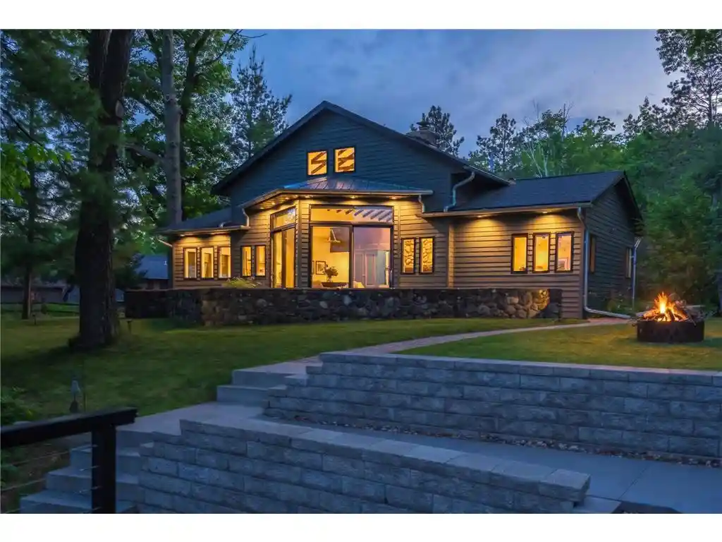 Homes for sale in Balsam Lake, WI | 1822 120th Street Street, Balsam Lake, WI 54810 | MLS# 7086479