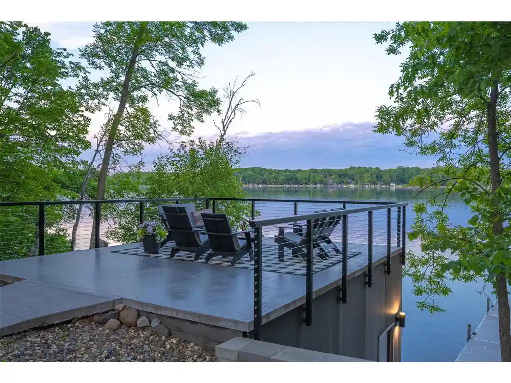 Homes for sale in Balsam Lake, WI | 1822 120Th Street Street, Balsam Lake, WI 54810 | MLS# 7086479