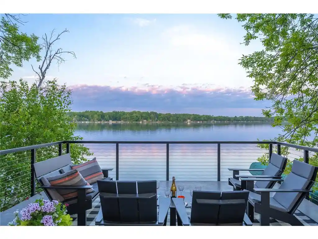 Homes for sale in Balsam Lake, WI | 1822 120Th Street Street, Balsam Lake, WI 54810 | MLS# 7086479