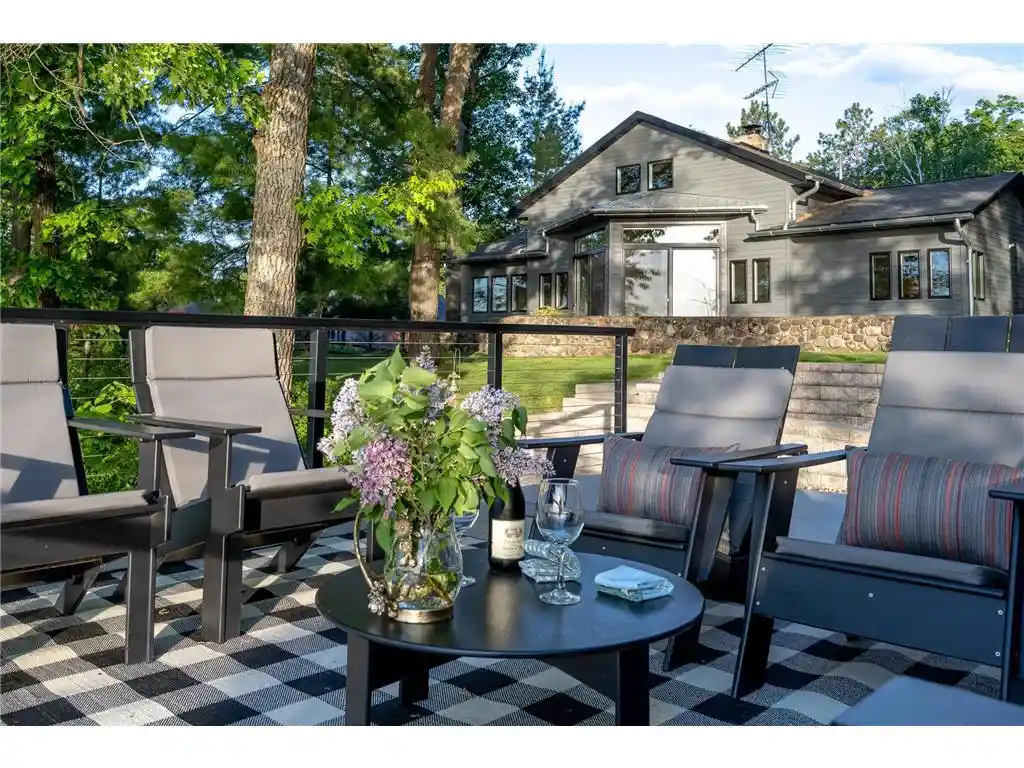 Homes for sale in Balsam Lake, WI | 1822 120th Street Street, Balsam Lake, WI 54810 | MLS# 7086479