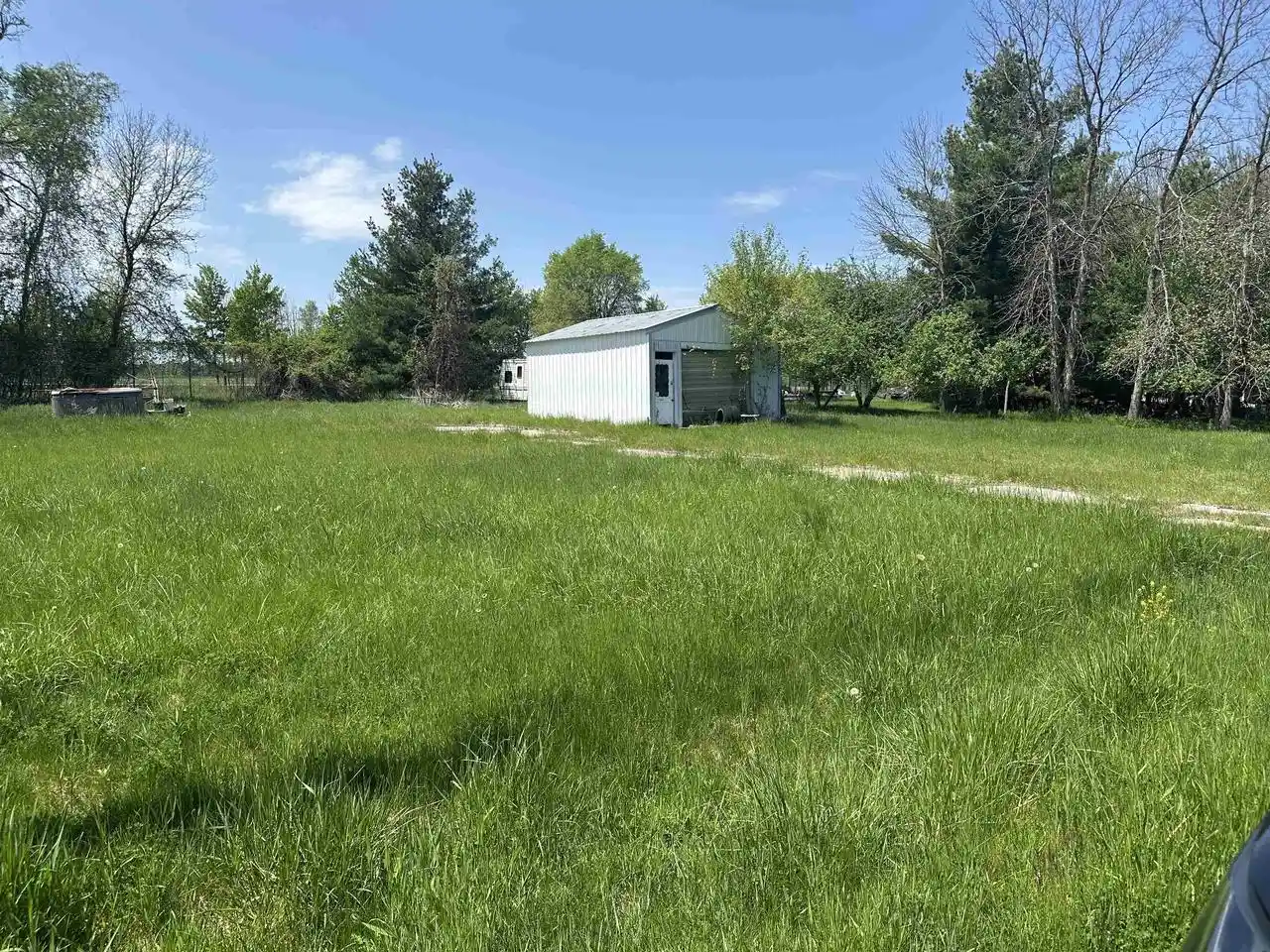Homes for sale in Menomonie, MI | 3213 23rd Street Street, Menomonie, MI 49858 | MLS# 50326809
