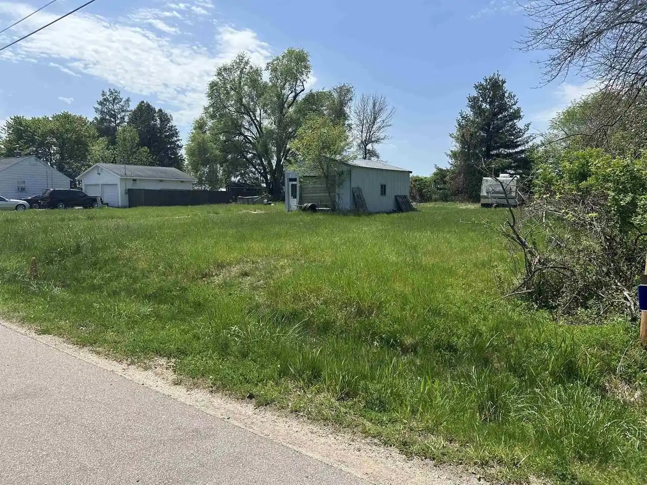 Homes for sale in Menomonie, MI | 3213 23rd Street Street, Menomonie, MI 49858 | MLS# 50326809
