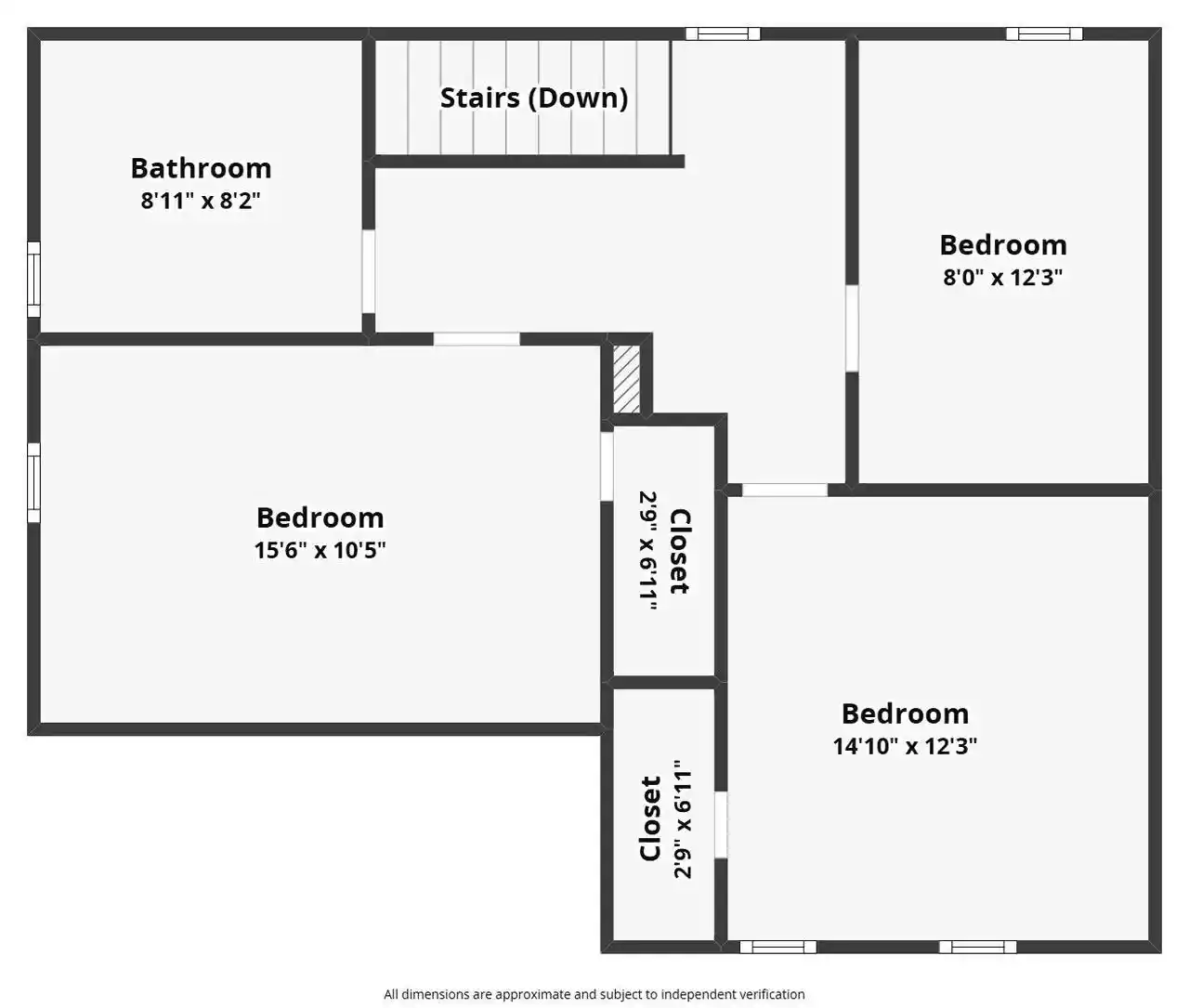 Homes for sale in Brillion, WI | 315 Cleveland Street Street, Brillion, WI 54110 | MLS# 50326810