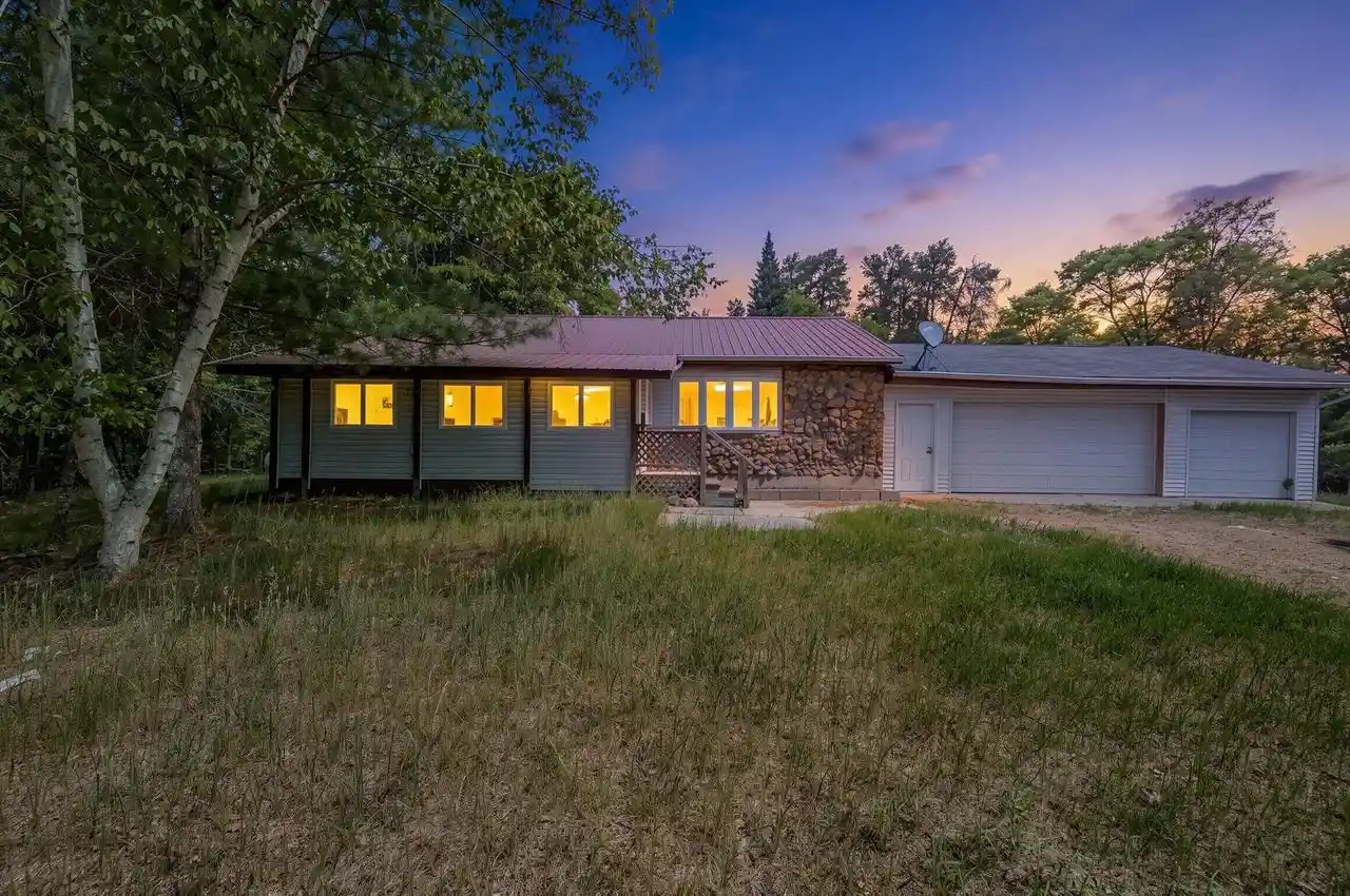 1st image of W11252 Pallock Lane Lane, Crivitz, WI 54114 | MLS# 50326821