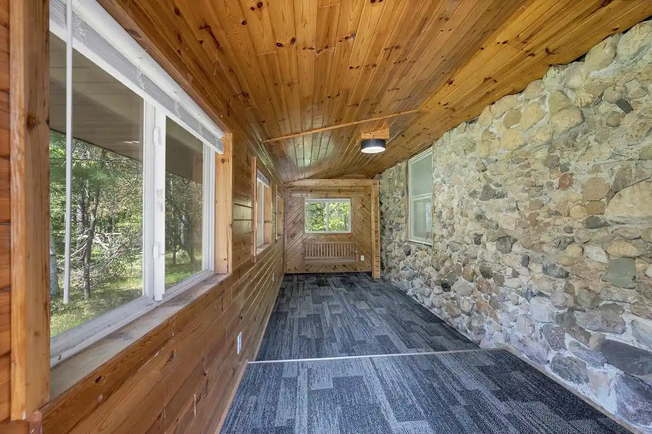 4th image of W11252 Pallock Lane Lane, Crivitz, WI 54114 | MLS# 50326821