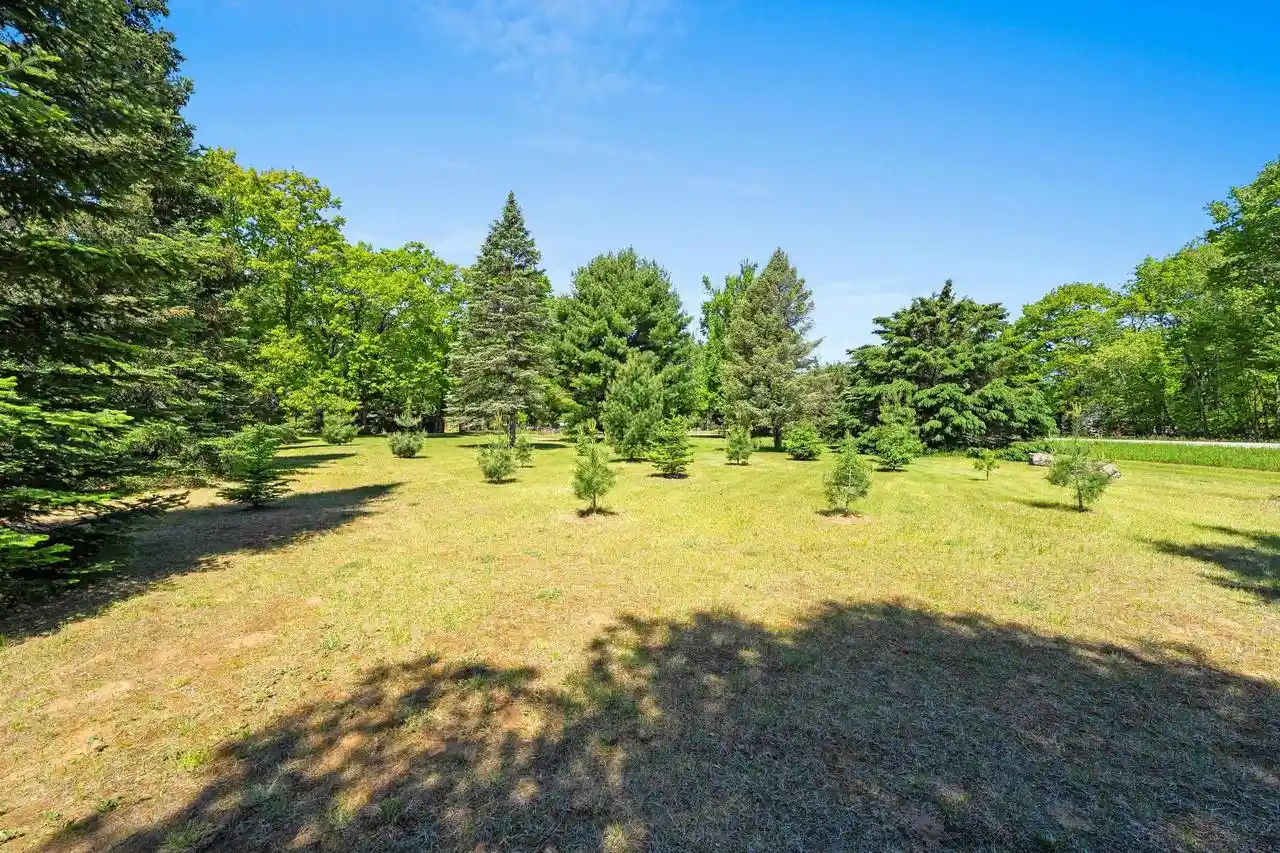 2nd image of N4585 County Road W, Peshtigo, WI 54157 | MLS# 50326817