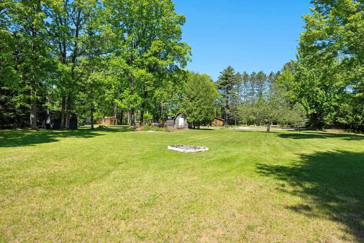 3rd image of N4585 County Road W, Peshtigo, WI 54157 | MLS# 50326817