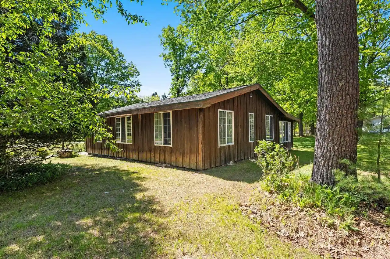 4th image of N4585 County Road W, Peshtigo, WI 54157 | MLS# 50326817