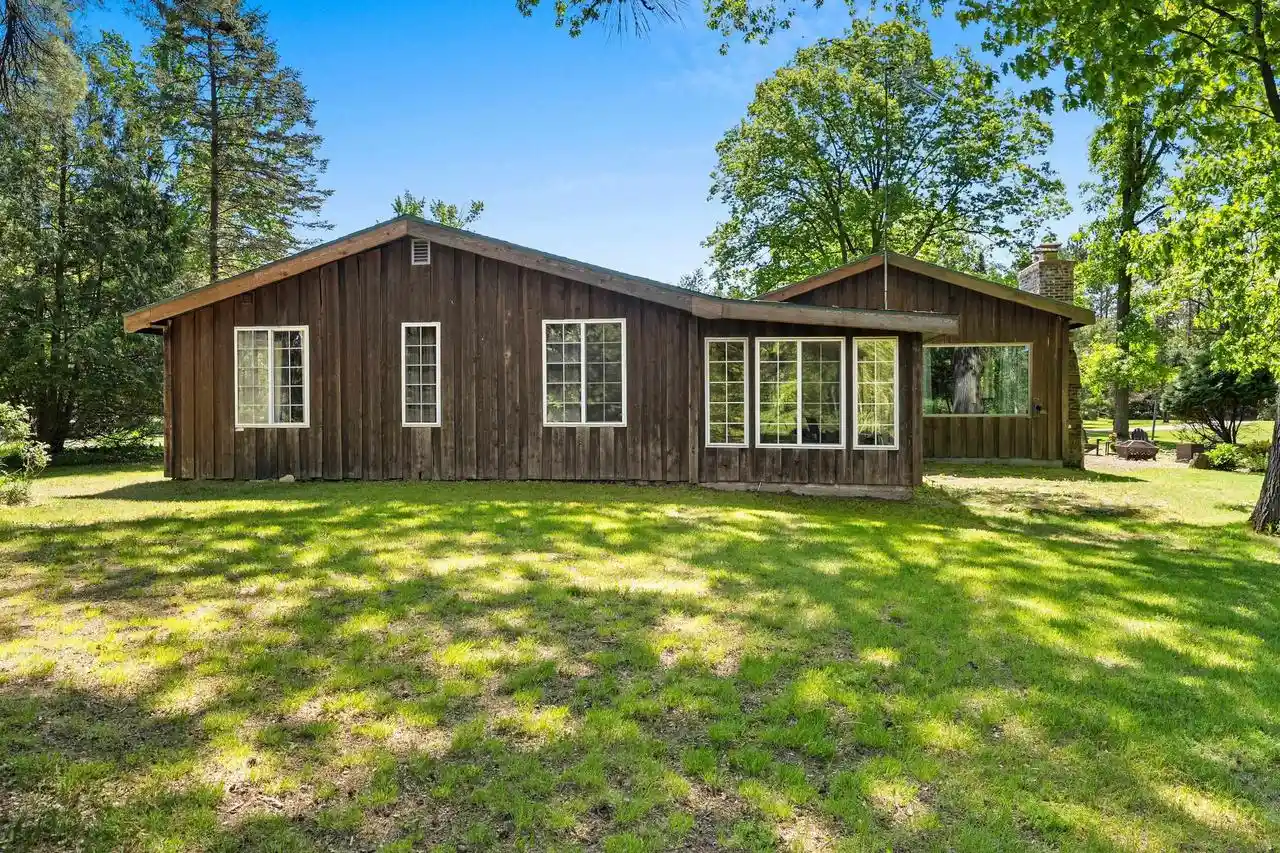 5th image of N4585 County Road W, Peshtigo, WI 54157 | MLS# 50326817