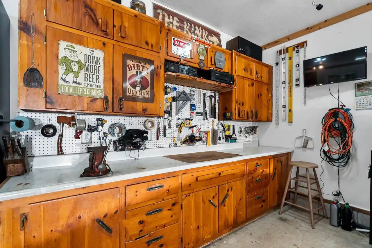 90th image of N4585 County Road W, Peshtigo, WI 54157 | MLS# 50326817