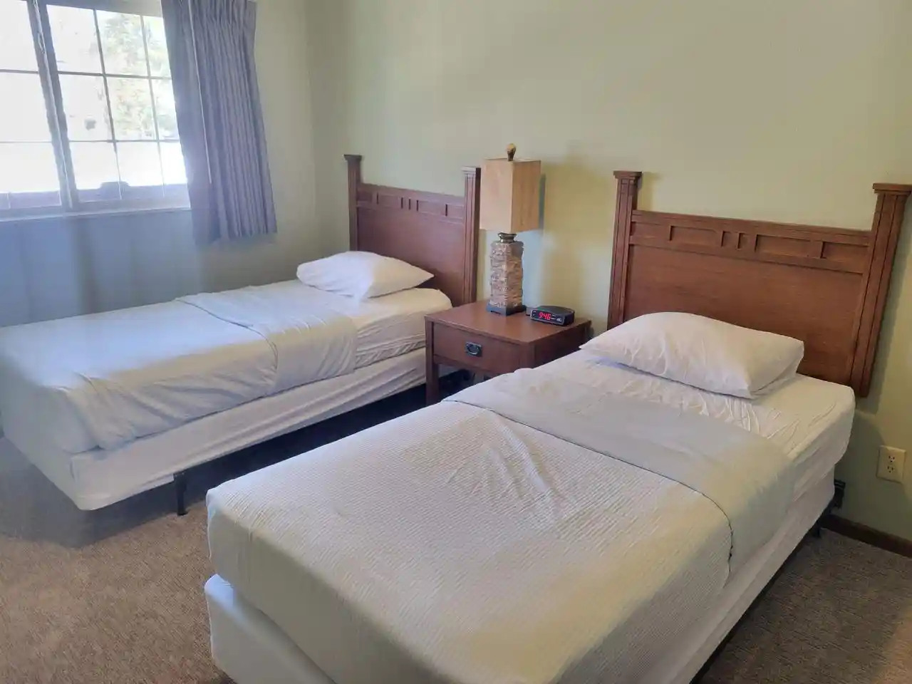 Homes for sale in Eagle River, WI | 2022 Wild Eagle Lane Lane #234, Eagle River, WI 54521 | MLS# 50326598