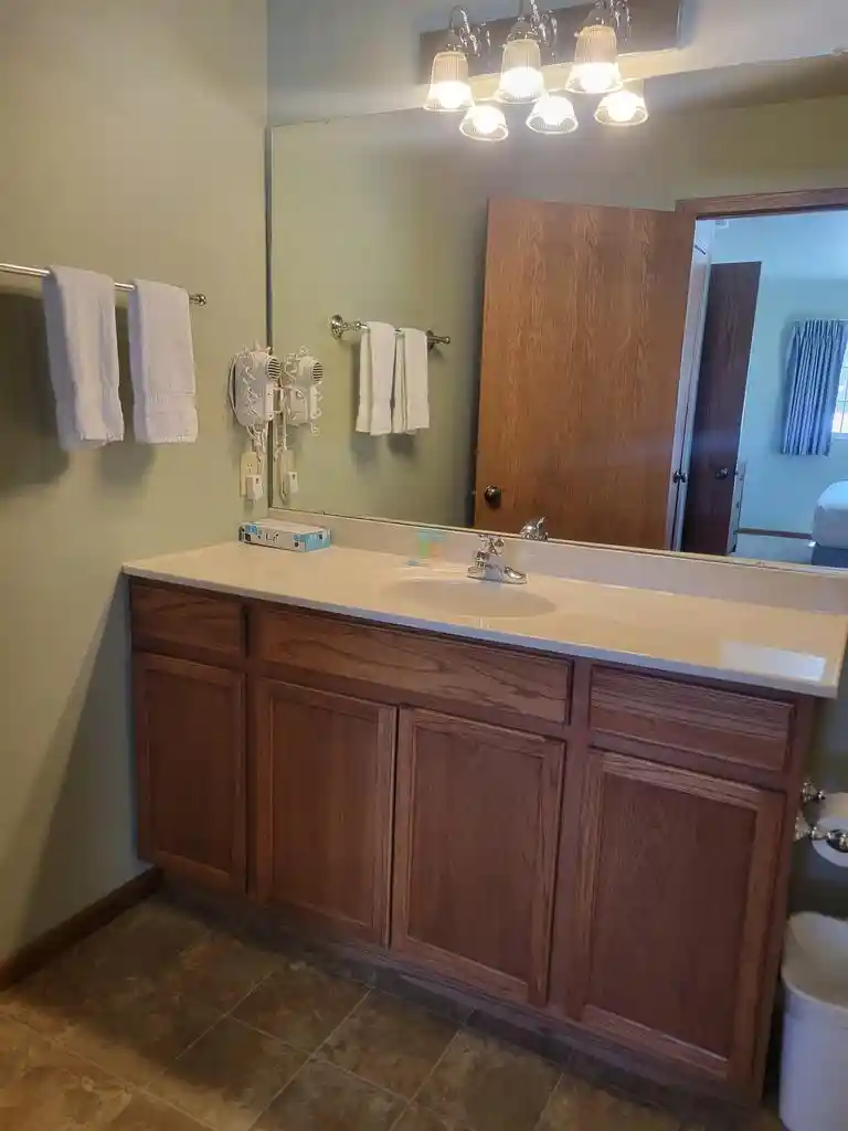 Homes for sale in Eagle River, WI | 2022 Wild Eagle Lane Lane #234, Eagle River, WI 54521 | MLS# 50326598