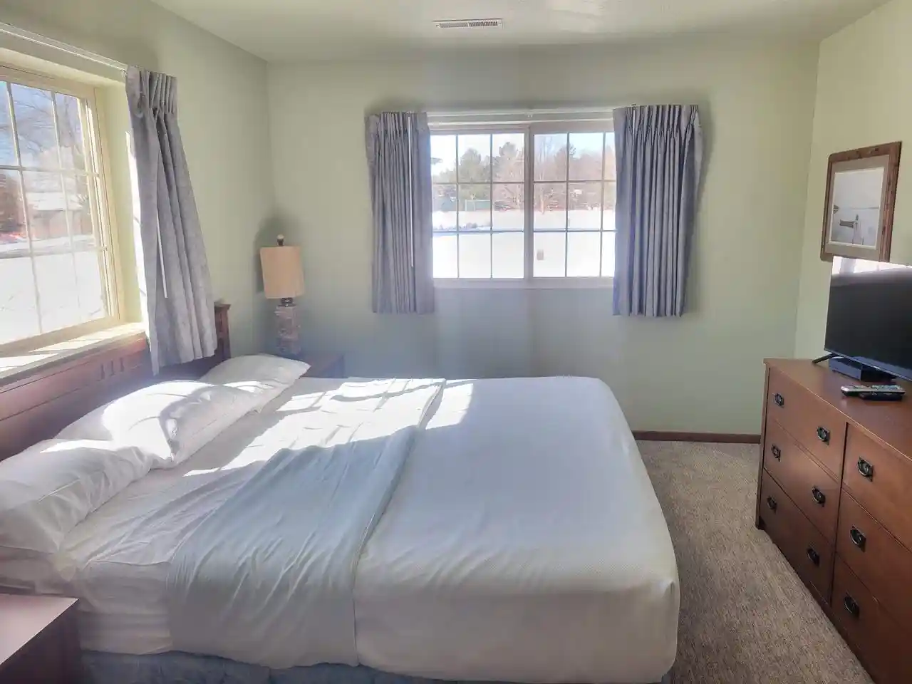 Homes for sale in Eagle River, WI | 2022 Wild Eagle Lane Lane #234, Eagle River, WI 54521 | MLS# 50326598