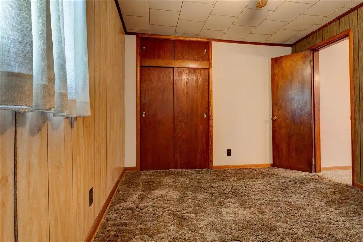 Homes for sale in Hillsboro, WI | 1053 Mitscher Avenue Avenue, Hillsboro, WI 54634 | MLS# 1965743