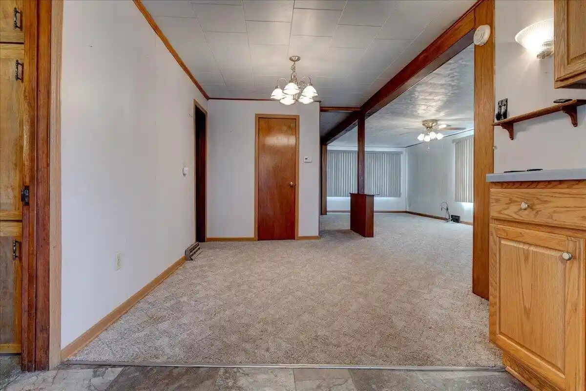 Homes for sale in Hillsboro, WI | 1053 Mitscher Avenue Avenue, Hillsboro, WI 54634 | MLS# 1965743