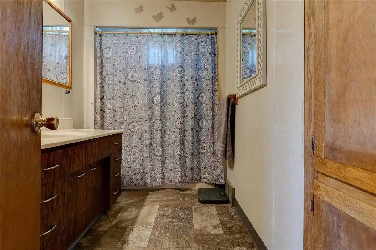 Homes for sale in Hillsboro, WI | 1053 Mitscher Avenue Avenue, Hillsboro, WI 54634 | MLS# 1965743