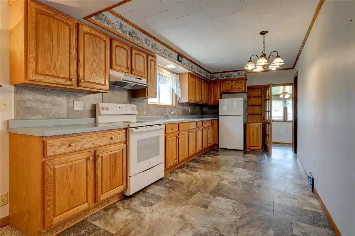 Homes for sale in Hillsboro, WI | 1053 Mitscher Avenue Avenue, Hillsboro, WI 54634 | MLS# 1965743