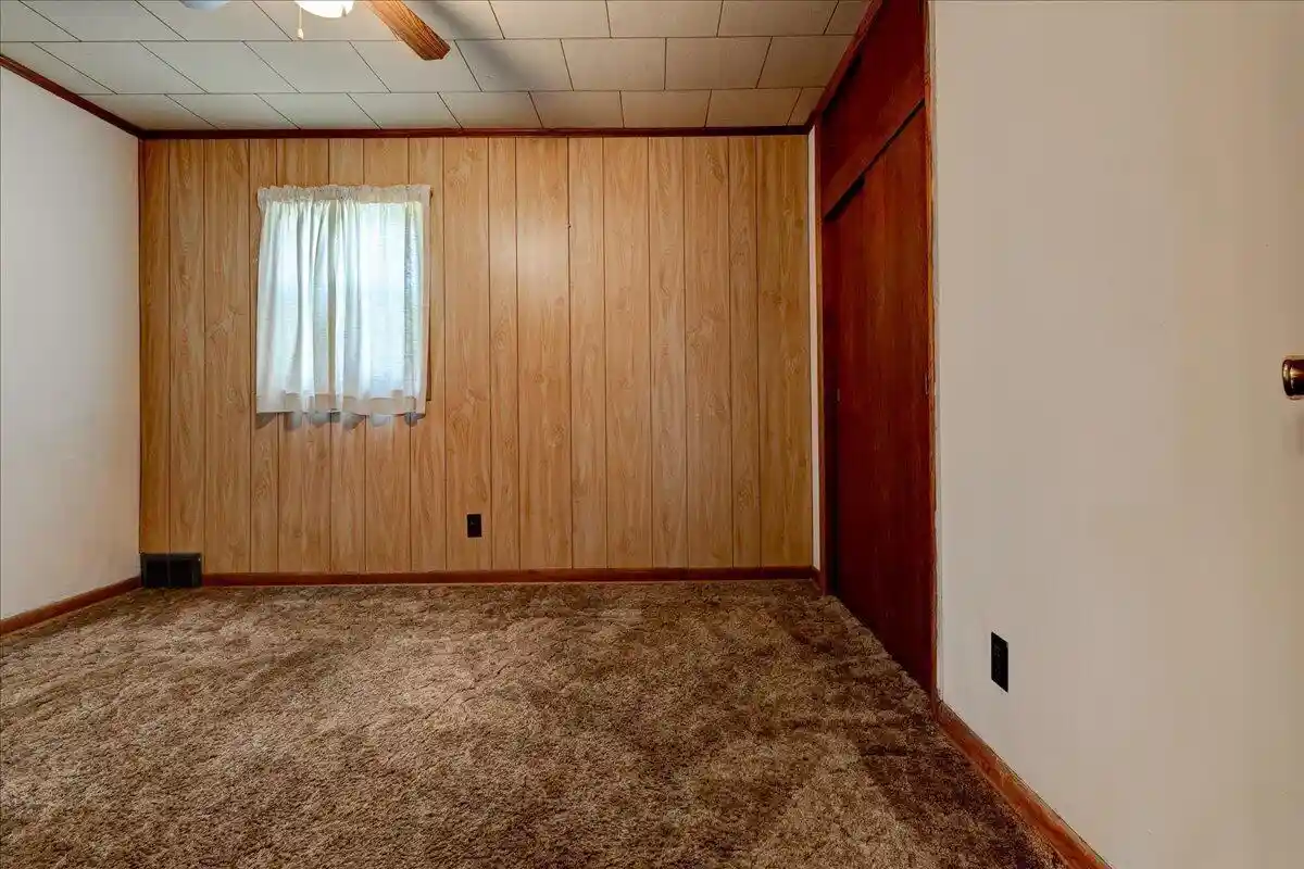 Homes for sale in Hillsboro, WI | 1053 Mitscher Avenue Avenue, Hillsboro, WI 54634 | MLS# 1965743