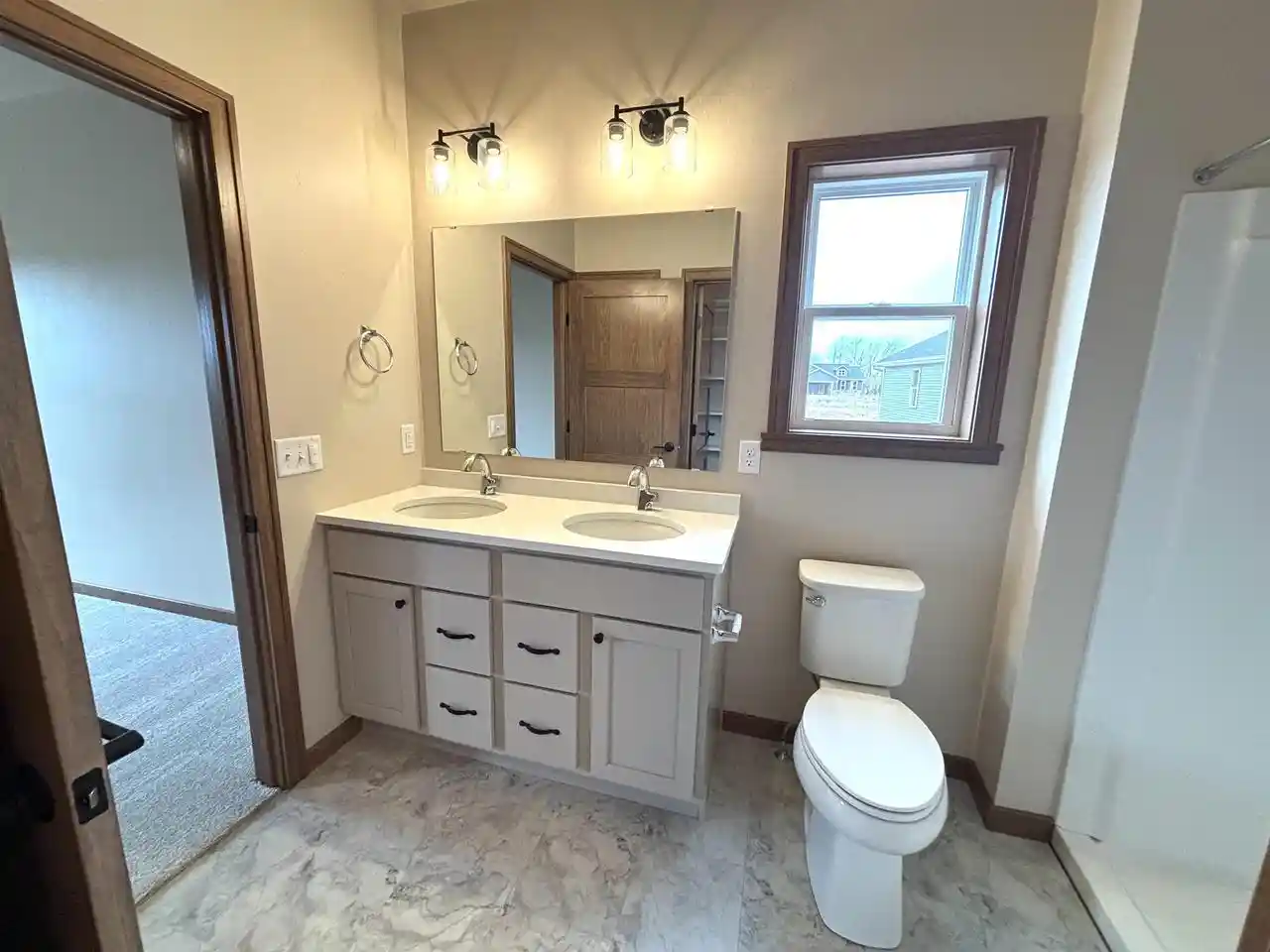 2nd image of W6538 Breezy Way Way, Appleton, WI 54915 | MLS# 50326814