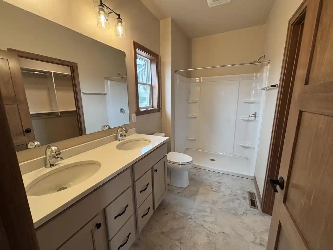 Photo 3 of Single family home for sale at W6538 Breezy Way Way, Appleton, WI 54915 | MLS# 50326814 | Listing updated on 2026-08-17