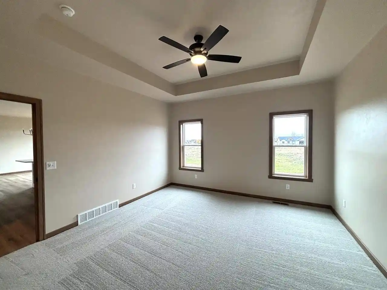 Photo 3 of Single family home for sale at W6538 Breezy Way Way, Appleton, WI 54915 | MLS# 50326814 | Listing updated on 2026-10-05