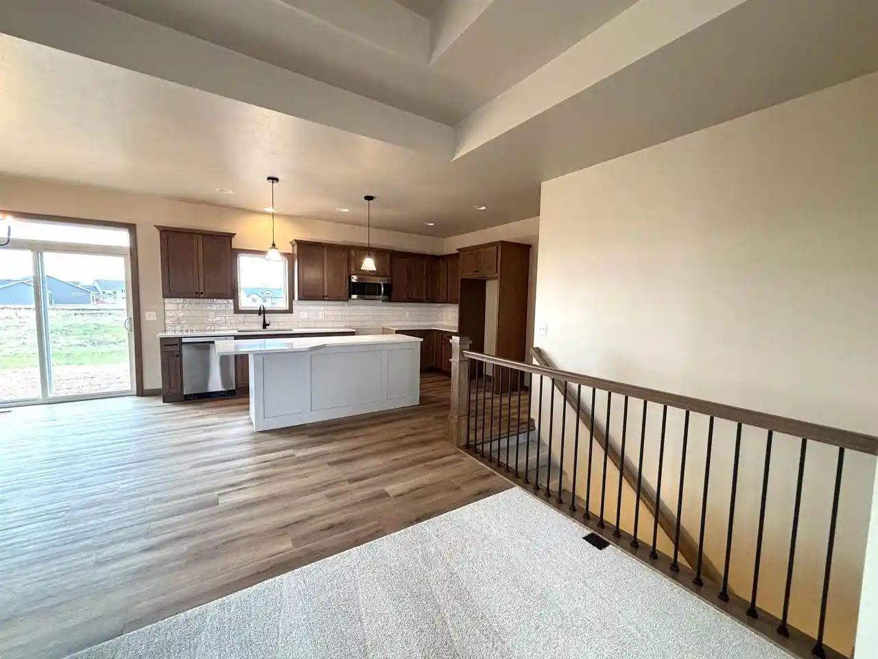 15th image of W6538 Breezy Way Way, Appleton, WI 54915 | MLS# 50326814