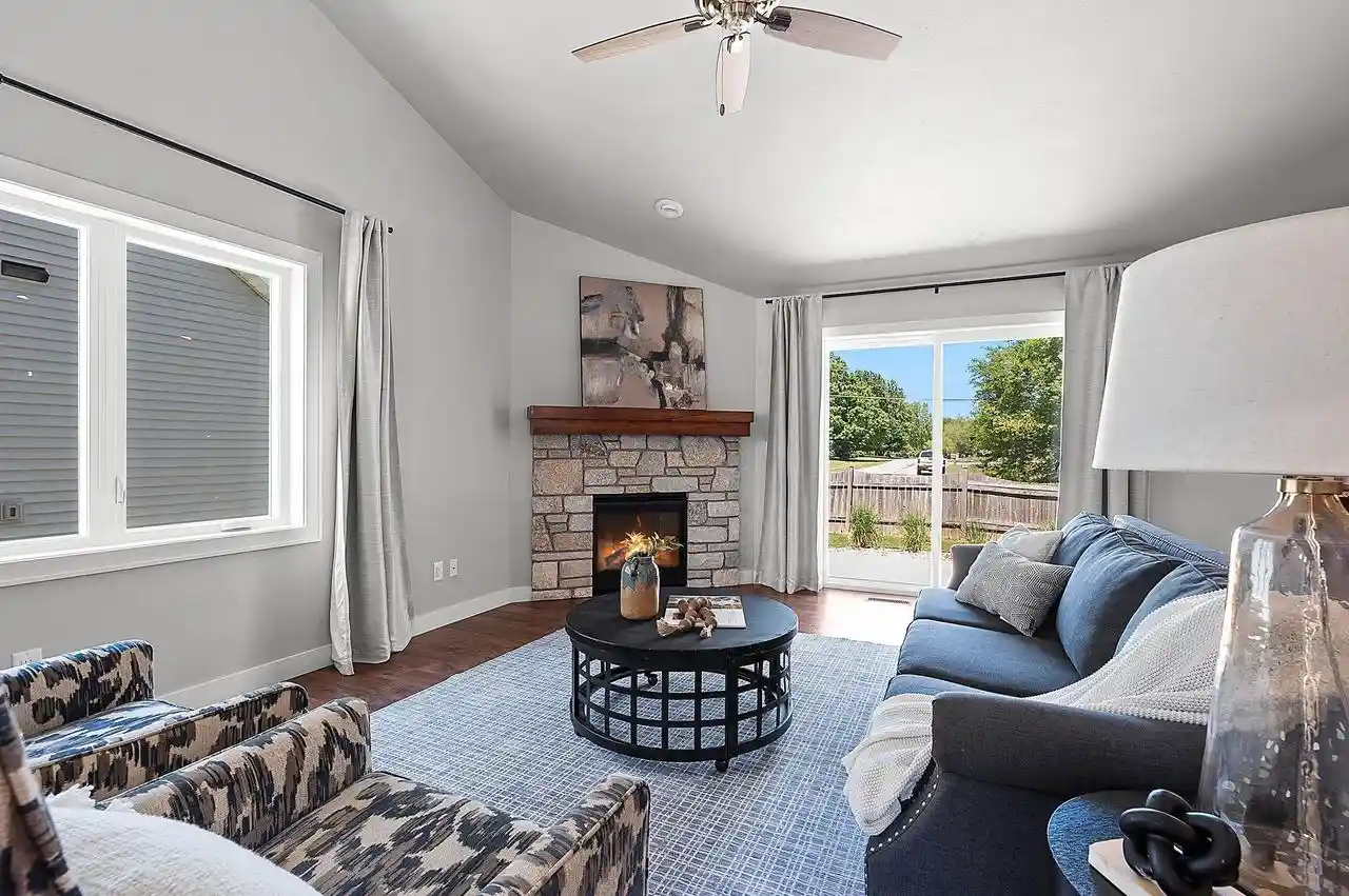 Homes for sale in Appleton, WI | 4996 Boxwood Lane Lane, Appleton, WI 54913 | MLS# 50326823
