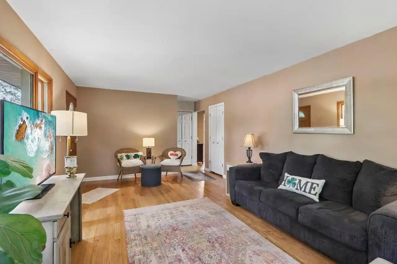Homes for sale in New Berlin, WI | 1561 S 169th Street Street #1575, New Berlin, WI 53151 | MLS# 1965746