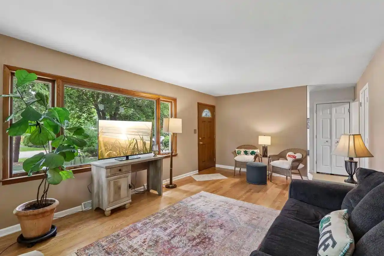 Homes for sale in New Berlin, WI | 1561 S 169Th Street Street #1575, New Berlin, WI 53151 | MLS# 1965746