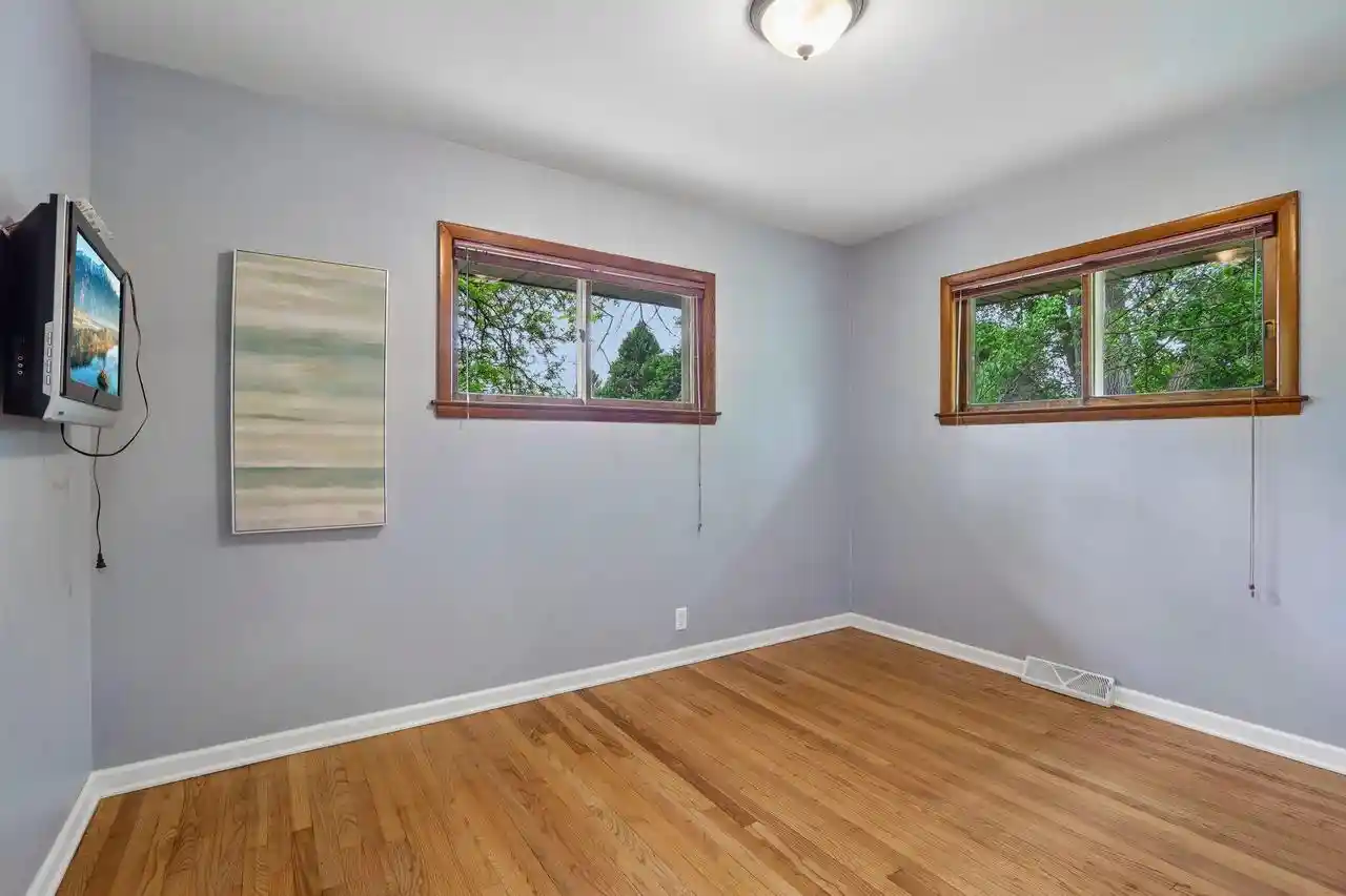 Homes for sale in New Berlin, WI | 1561 S 169Th Street Street #1575, New Berlin, WI 53151 | MLS# 1965746