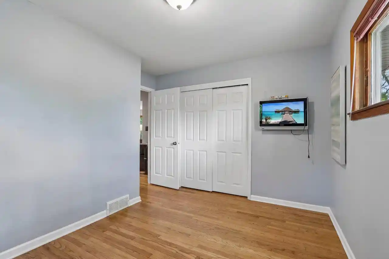 Homes for sale in New Berlin, WI | 1561 S 169Th Street Street #1575, New Berlin, WI 53151 | MLS# 1965746