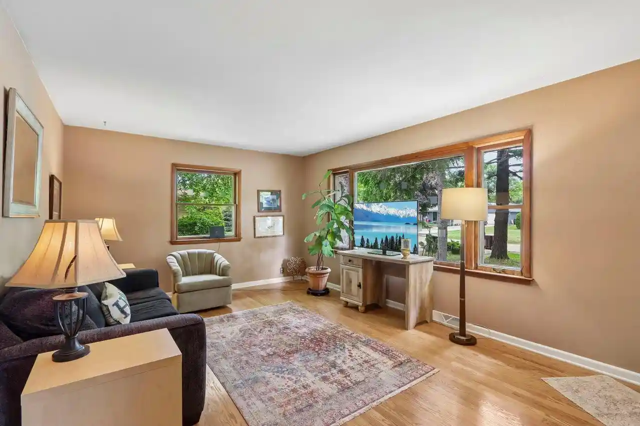 Homes for sale in New Berlin, WI | 1561 S 169th Street Street #1575, New Berlin, WI 53151 | MLS# 1965746