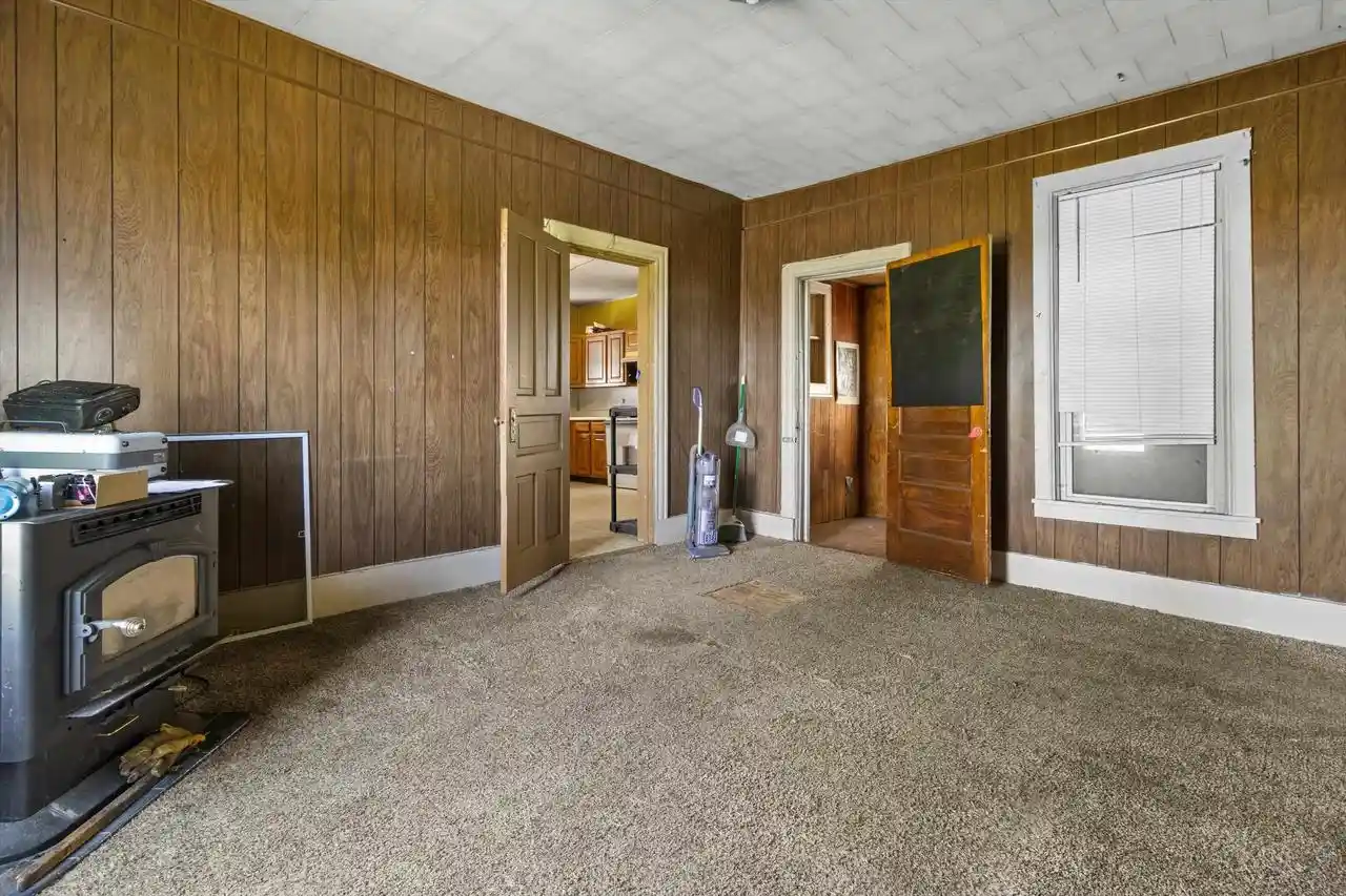 Homes for sale in Evansville, WI | 12632 W Hwy 59, Evansville, WI 53536 | MLS# 2025072
