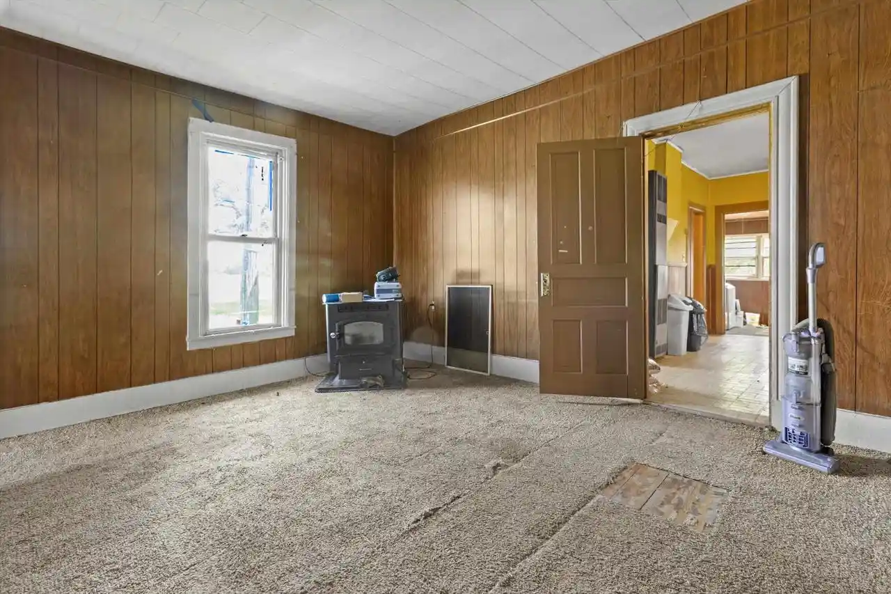 Homes for sale in Evansville, WI | 12632 W Hwy 59, Evansville, WI 53536 | MLS# 2025072