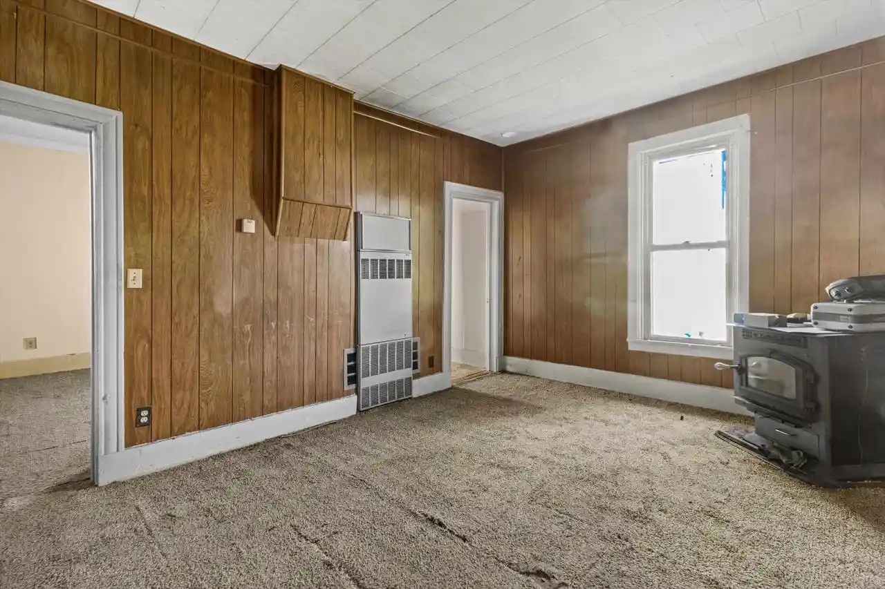 Homes for sale in Evansville, WI | 12632 W Hwy 59, Evansville, WI 53536 | MLS# 2025072