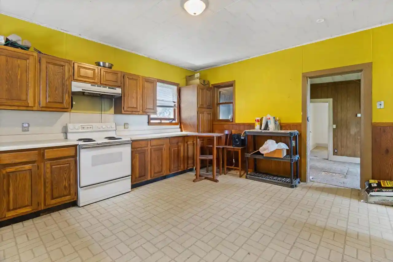 Homes for sale in Evansville, WI | 12632 W Hwy 59, Evansville, WI 53536 | MLS# 2025072