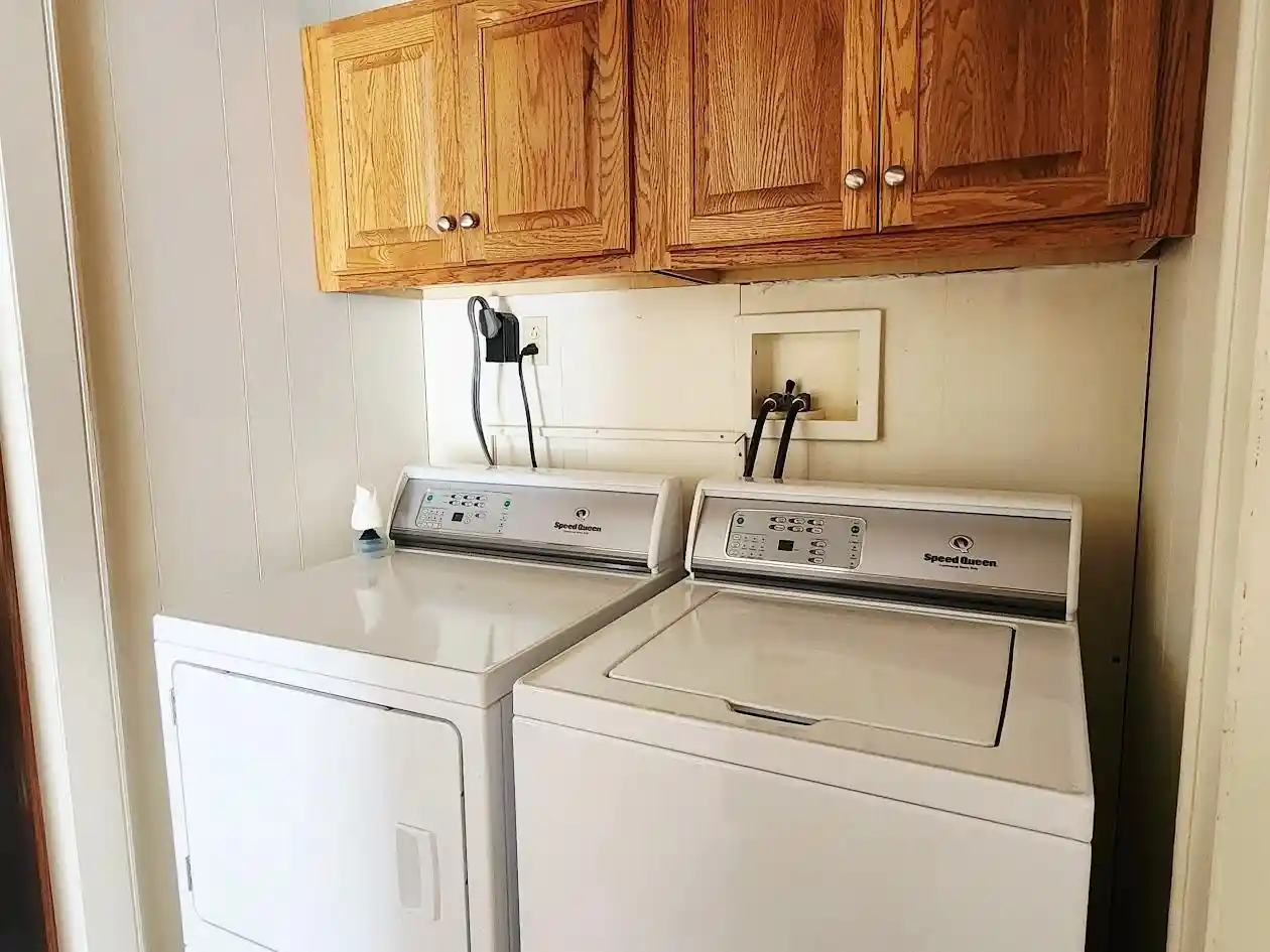 Homes for sale in Beaver Dam, WI | W7960 Ollinger Road Road, Beaver Dam, WI 53916 | MLS# 50326833