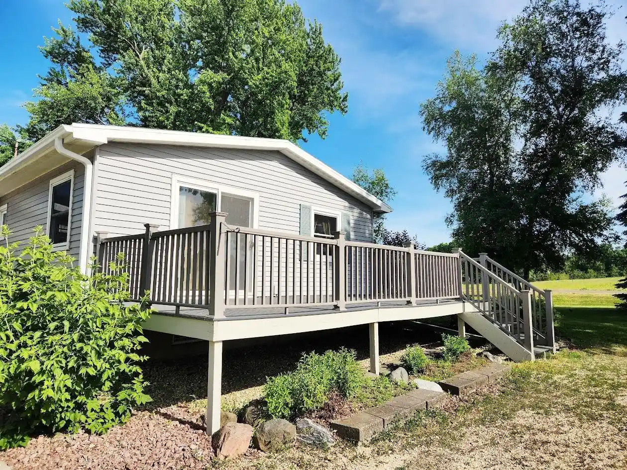 Homes for sale in Beaver Dam, WI | W7960 Ollinger Road Road, Beaver Dam, WI 53916 | MLS# 50326833