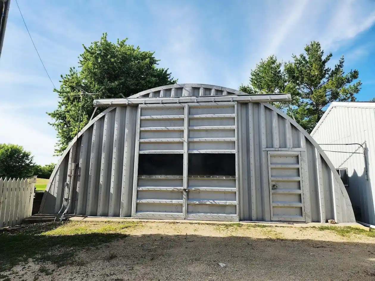 Homes for sale in Beaver Dam, WI | W7960 Ollinger Road Road, Beaver Dam, WI 53916 | MLS# 50326833