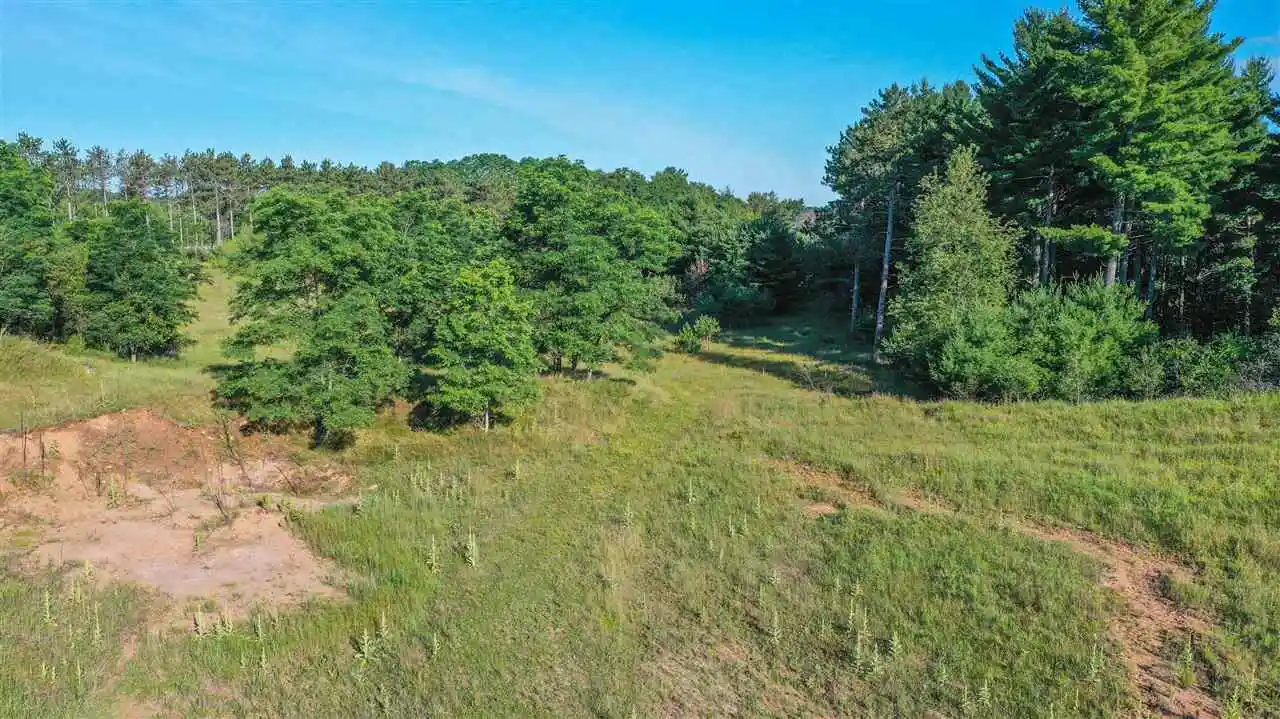 Homes for sale in Waupaca, WI | Duck Lake Road Road, Waupaca, WI 54981 | MLS# 50326820