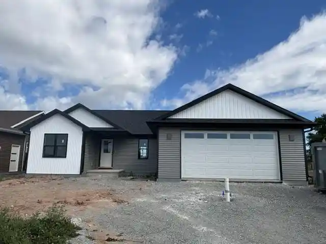 1st image of W6534 Breezy Way Way, Appleton, WI 54915 | MLS# 50326813