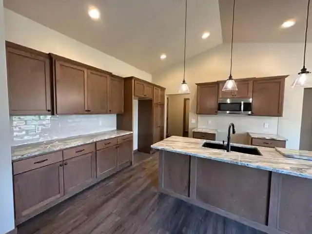 2nd image of W6534 Breezy Way Way, Appleton, WI 54915 | MLS# 50326813