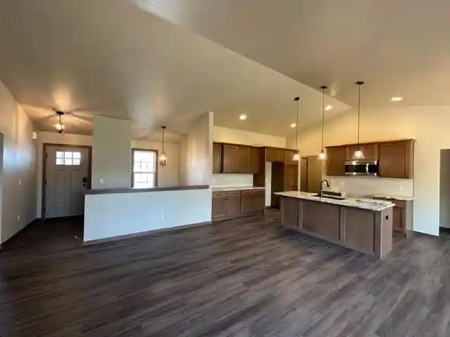 3rd image of W6534 Breezy Way Way, Appleton, WI 54915 | MLS# 50326813